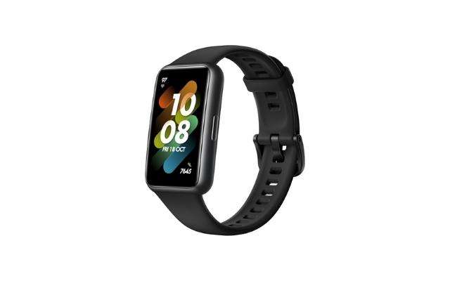 huawei-band-7