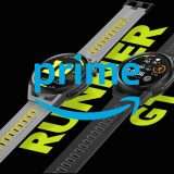 Huawei Watch GT Runner a un prezzo pazzesco con le Offerte Prime