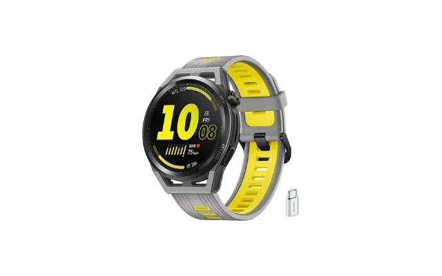 huawei-watch-gt-runner