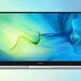 HUAWEI MateBook D 15: oggi risparmi 320 euro