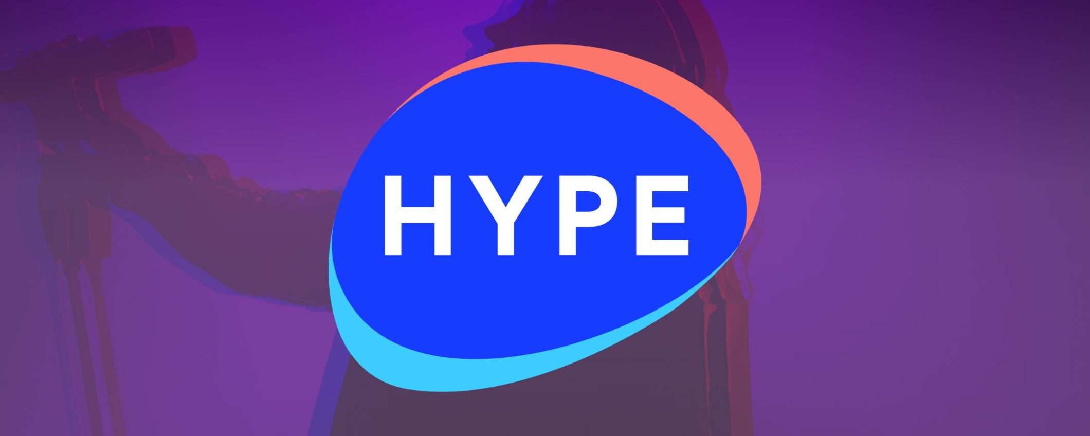 Hype ti porta alla finale di X Factor: scopri come vincere