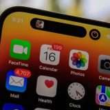 iPhone 14 Pro: il suo display è il migliore secondo DXOMARK