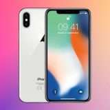 Un iPhone a 277€? Tutto vero su Amazon su questo pezzo storico