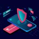 Operazioni bancarie online in sicurezza: quali precauzioni prendere