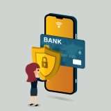 Da carta di credito a carta di debito per risparmiare, ecco come