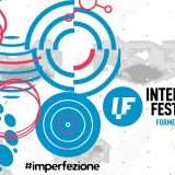 Internet Festival 2022: lasciati trasportare dalle imperfezioni