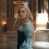 Gli anelli del Potere: guarda il finale di stagione