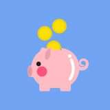 illimity offre il 4% sul tuo conto deposito, un'offerta da non perdere