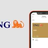 Conto Corrente Arancio: se accrediti lo stipendio hai TUTTO gratis