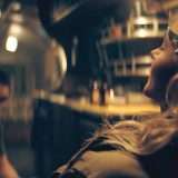 Inverso: The Peripheral, guardala in streaming