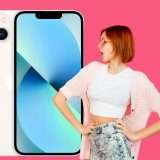 iPhone 13 quasi in REGALO su Amazon: prezzo ancora più basso