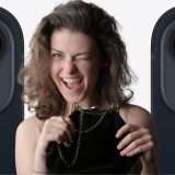 iPhone 13 super su Amazon: tuo a soli 779€