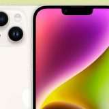 iPhone 14, che occasione: sconto 129 euro