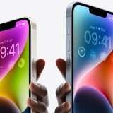 iPhone 14 Plus: vendite inferiori a quanto previsto