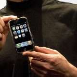 iPhone del 2007 venduto all'asta a prezzo record