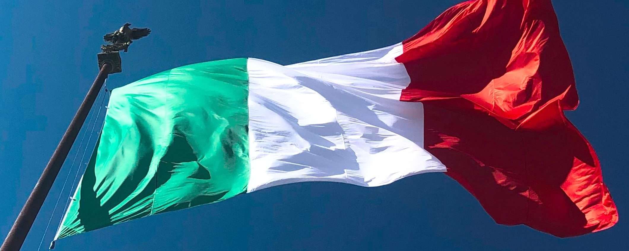 Rapporto Clusit 2023: +169% per gli attacchi in Italia