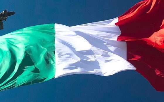 Allarme malware in Italia: a rischio wallet e carte di credito