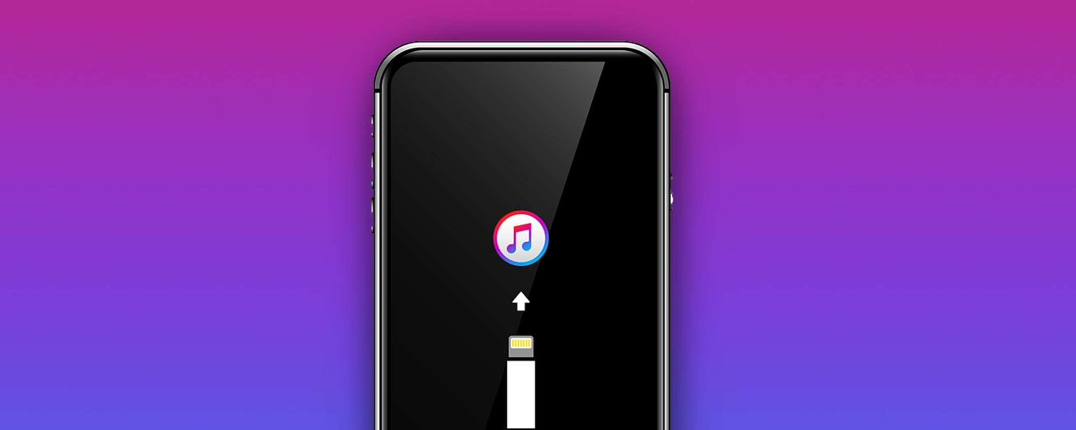 Come trasferire musica su iPhone senza iTunes