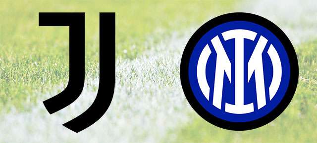Juventus-Inter: la partita di Serie A