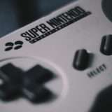 Apple: aggiunto il supporto ai controller Nintendo classici