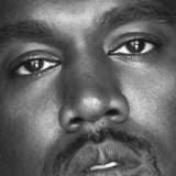 Parler: il social network nelle mani di Kanye West