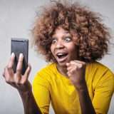 Passa a Kena Mobile entro novembre e avrai 200 GB