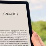 Kindle Unlimited: tre mesi gratis ai clienti Prime