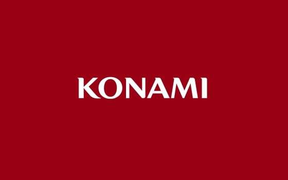Konami rafforza i suoi progetti NFT, Web3 e Blockchain