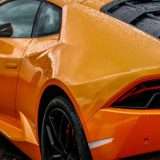 Nuove IPO in arrivo per il gruppo Wolkswagen?