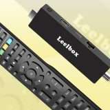 Decoder multifunzione a 18,99€: approfittane ORA