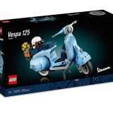 Offerte Esclusive Prime: le 20 migliori offerte LEGO