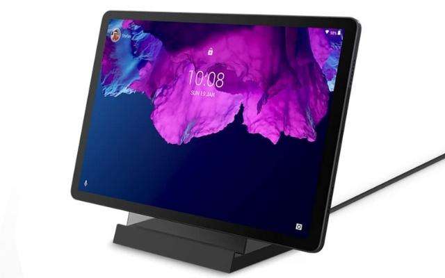 lenovo-tab-p11-smart-charging-station-2