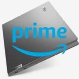 Lenovo Yoga Slim 7: il laptop definitivo lo paghi 250€ in meno su Amazon