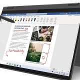 Offerte Esclusive Prime: i migliori laptop in offerta