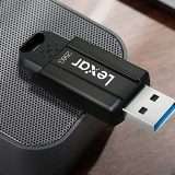 Offerte Esclusive Prime: le migliori chiavette USB in sconto