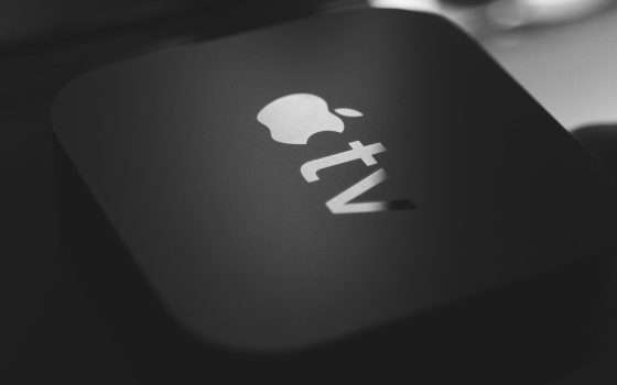 VPN per Apple TV: quale soluzione scegliere?