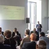 Linkem cambia nome: nasce OpNet e punta al 5G
