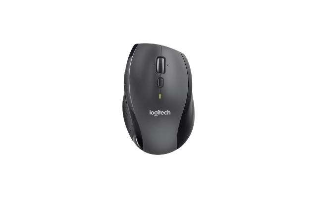 logitech-marathon-mouse-m705