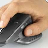 Offerte Esclusive Prime: i migliori sconti Logitech