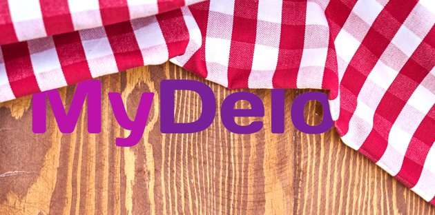 MyDeloo