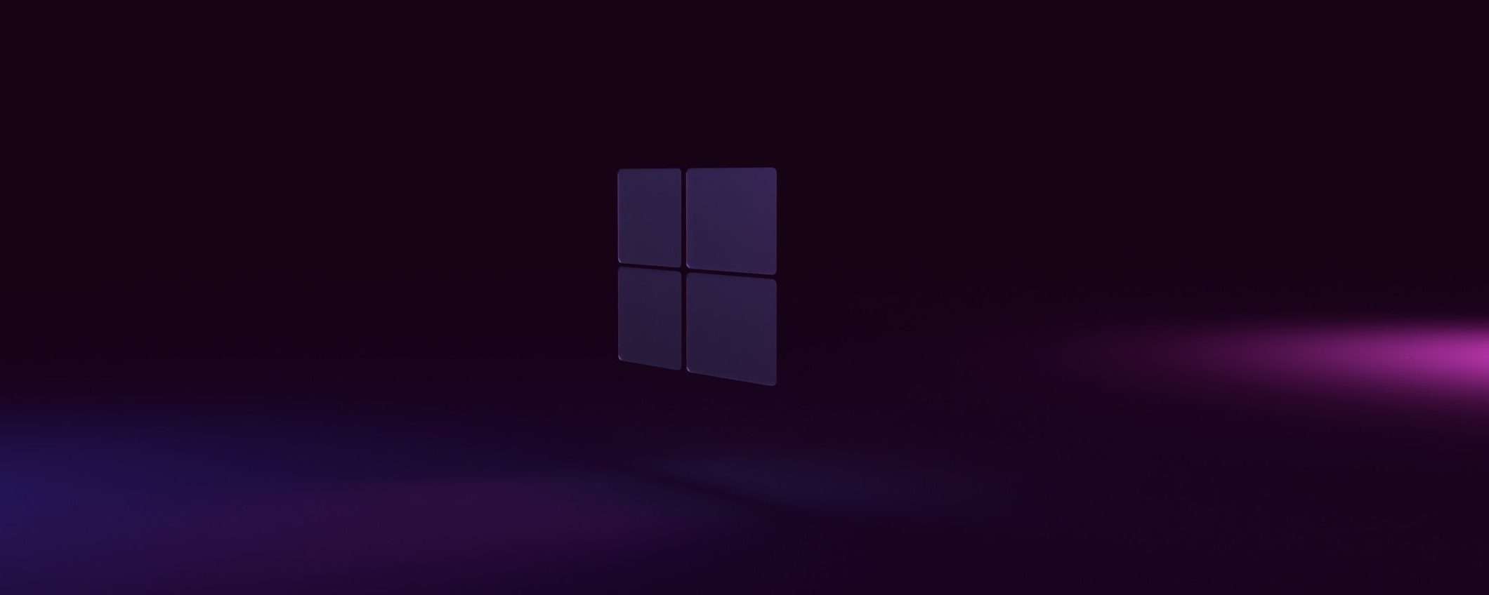 Windows 11: Microsoft vuole dire addio a MSDT