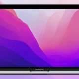 MacBook Pro con Apple M2: oggi risparmi 230 euro