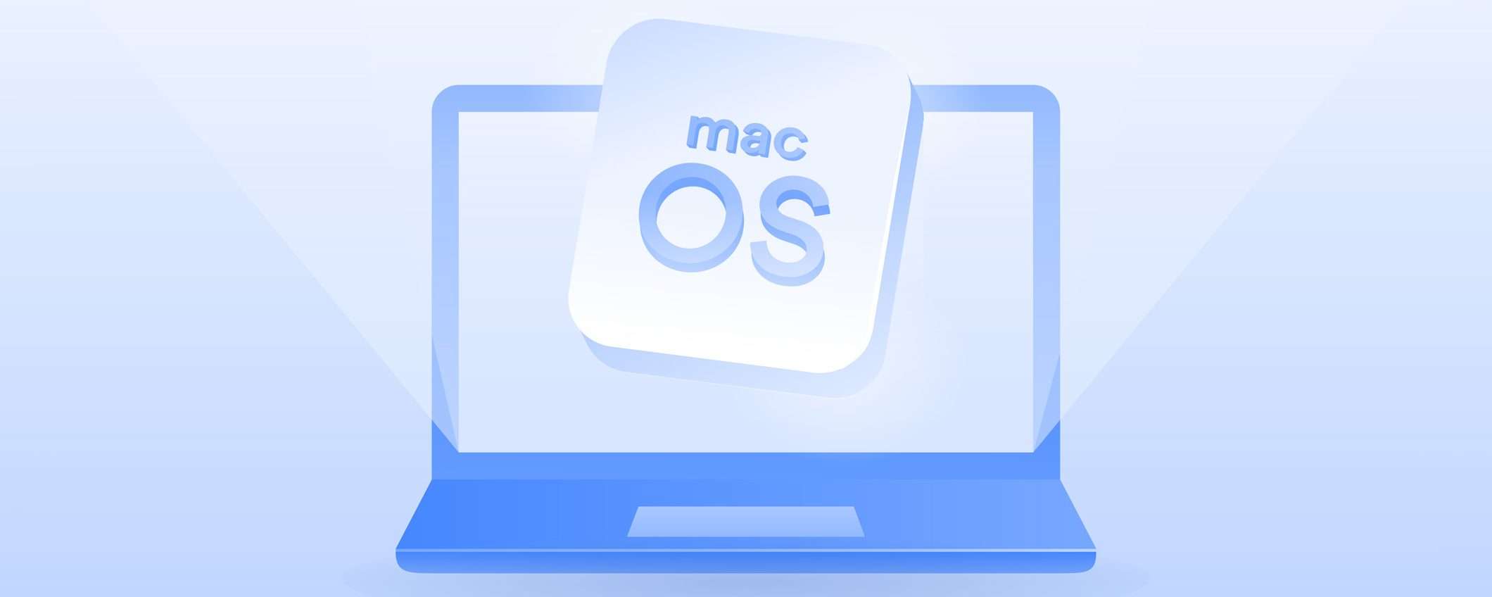 NordVPN si aggiorna su Mac: Meshnet e altre novità
