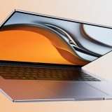 HUAWEI MateBook 16: il laptop in sconto di 520 euro