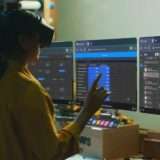 Meta nega rumor: Quest Pro ancora in produzione