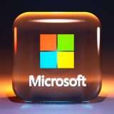 Microsoft: i licenziamenti impatteranno l'hardware