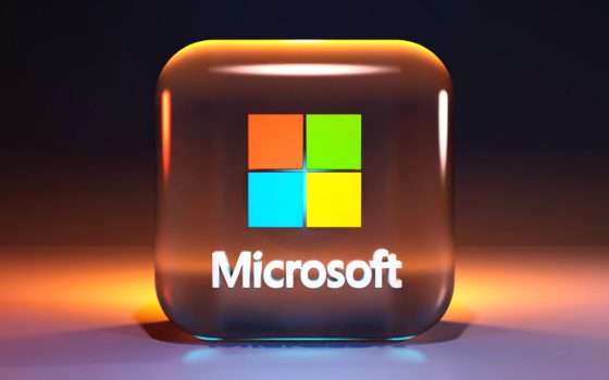 Microsoft apre cloud region italiana: impatto da 126 miliardi