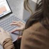 Microsoft Surface Laptop Go: BOMBA Amazon con 220€ di sconto