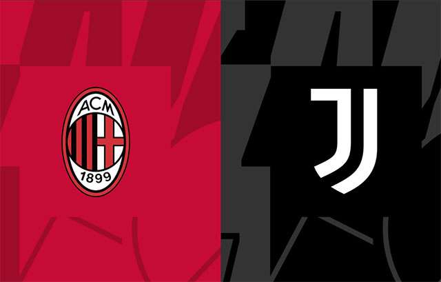 Milan-Juventus