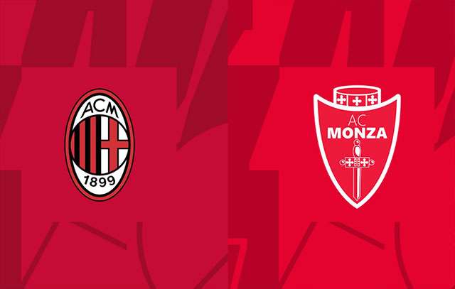 Milan-Monza (Serie A 2022-23, giornata 11)